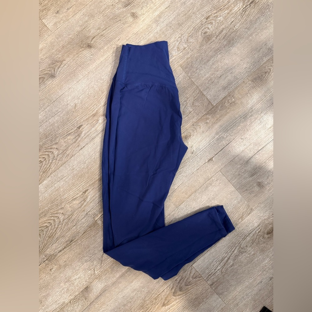 Buffbunny Collection Spin Legging - Total
Eclipse